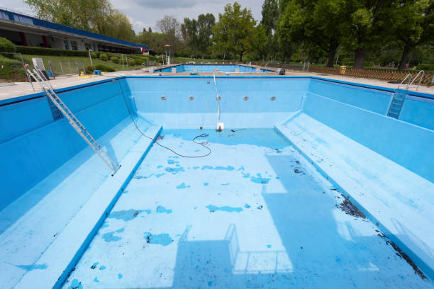 Best 24/7 water damage repair  in Beach City, TX